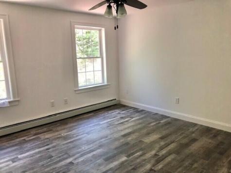 48 Walter Hill Road Naples ME 04055