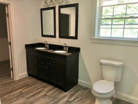 48 Walter Hill Road Naples ME 04055