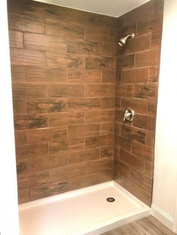 48 Walter Hill Road Naples ME 04055