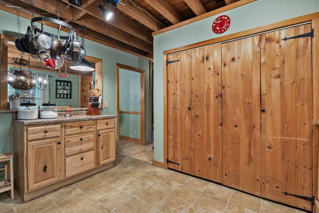 244 Libby Road Casco ME 04015