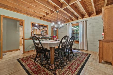 244 Libby Road Casco ME 04015