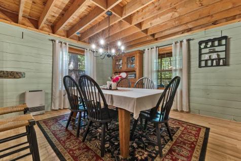 244 Libby Road Casco ME 04015