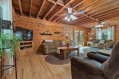 244 Libby Road Casco ME 04015