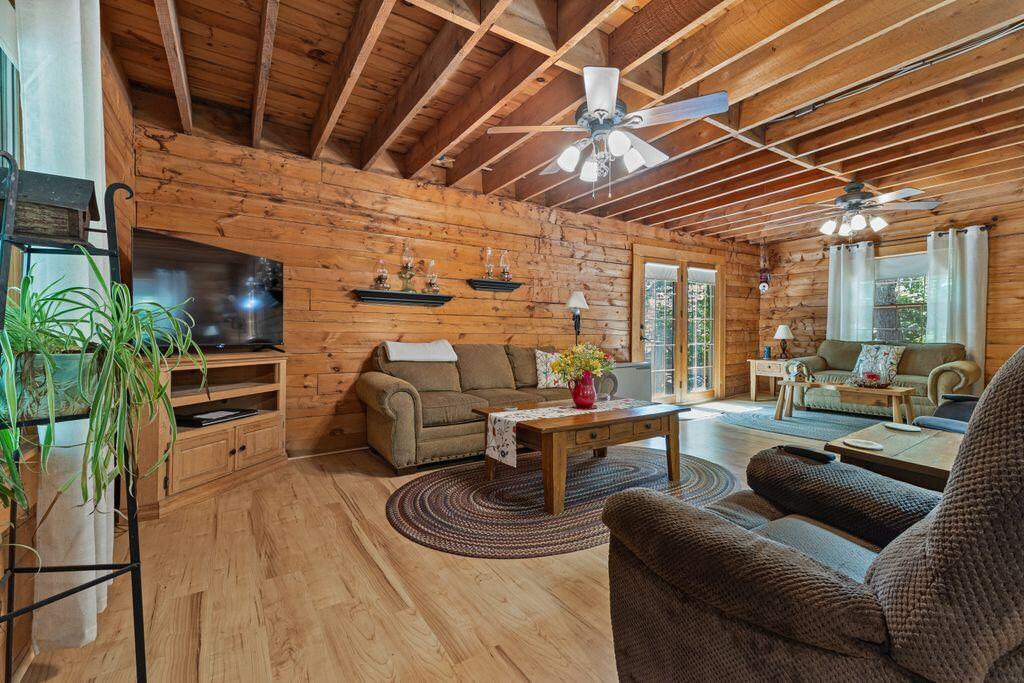 244 Libby Road Casco ME 04015