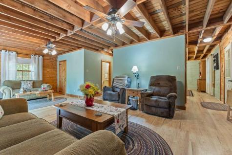 244 Libby Road Casco ME 04015