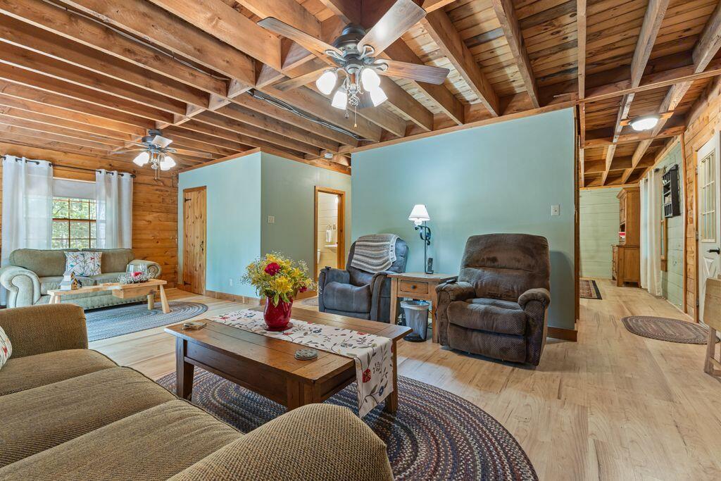 244 Libby Road Casco ME 04015