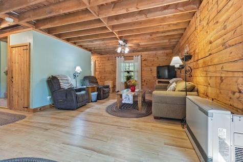 244 Libby Road Casco ME 04015