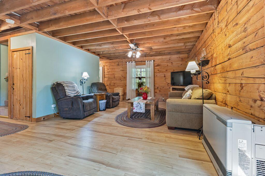 244 Libby Road Casco ME 04015