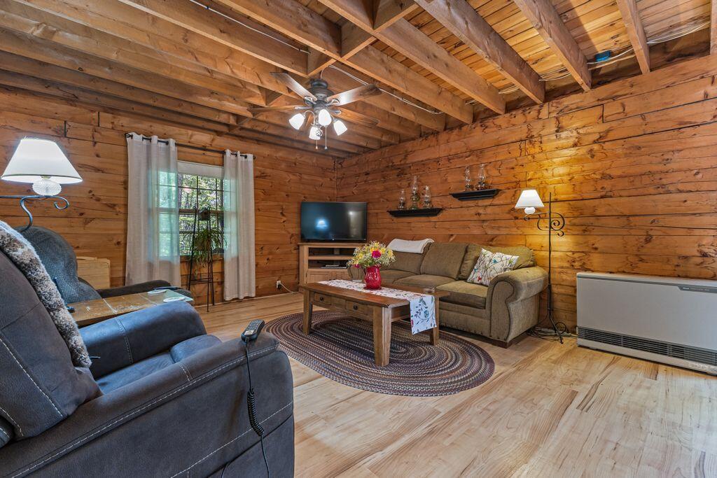 244 Libby Road Casco ME 04015