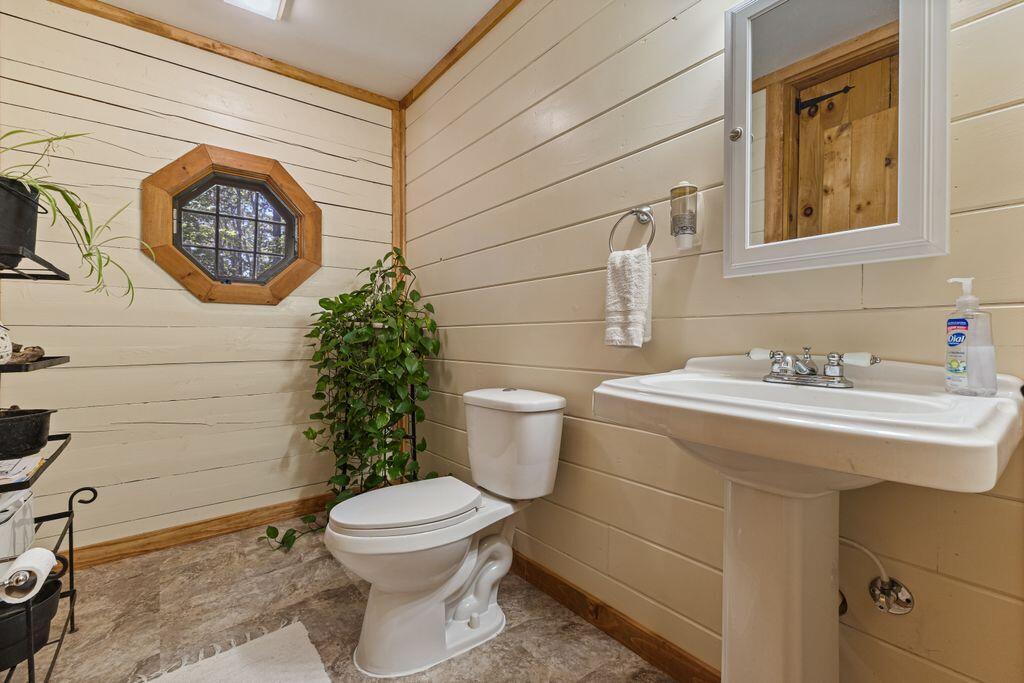 244 Libby Road Casco ME 04015