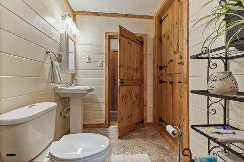 244 Libby Road Casco ME 04015