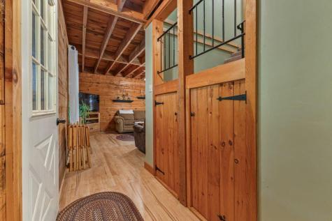 244 Libby Road Casco ME 04015