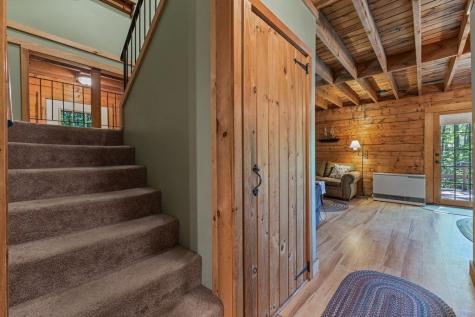 244 Libby Road Casco ME 04015