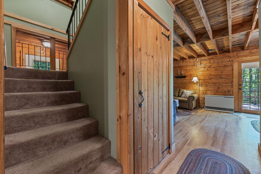 244 Libby Road Casco ME 04015