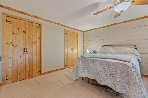 244 Libby Road Casco ME 04015