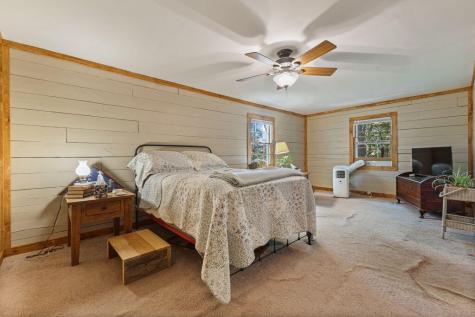 244 Libby Road Casco ME 04015