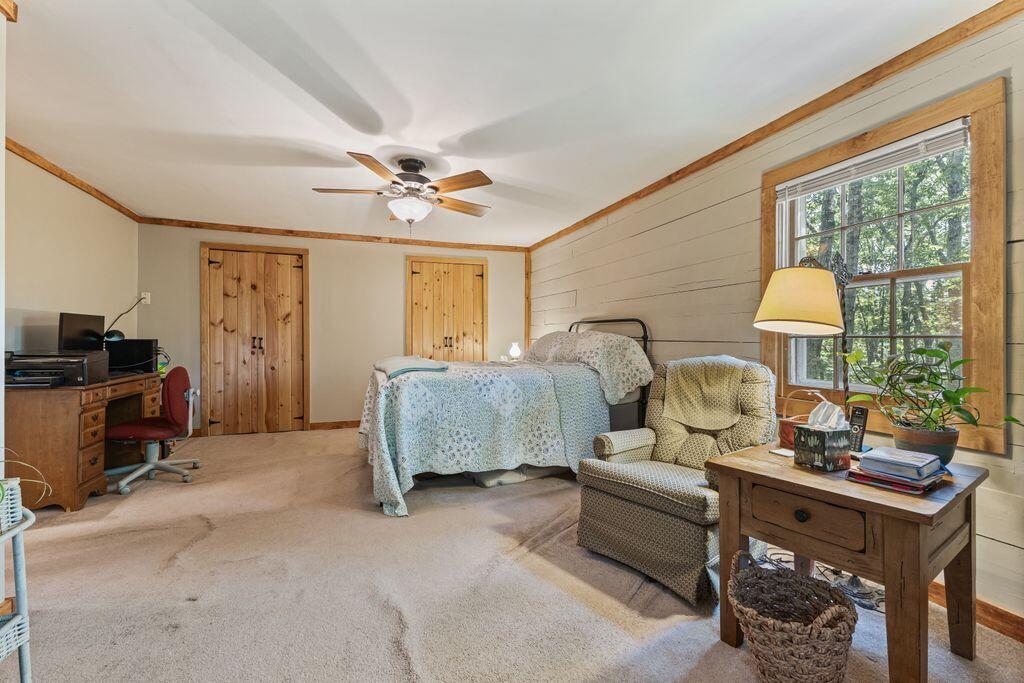 244 Libby Road Casco ME 04015