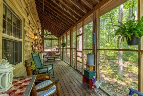 244 Libby Road Casco ME 04015