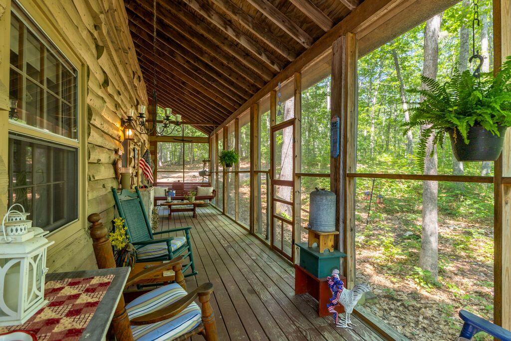 244 Libby Road Casco ME 04015