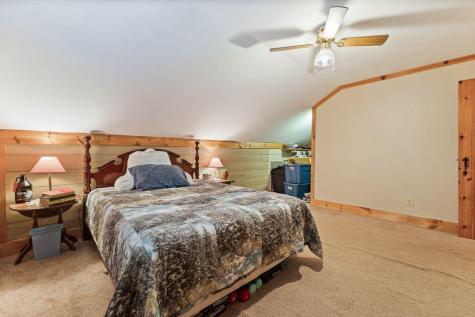 244 Libby Road Casco ME 04015