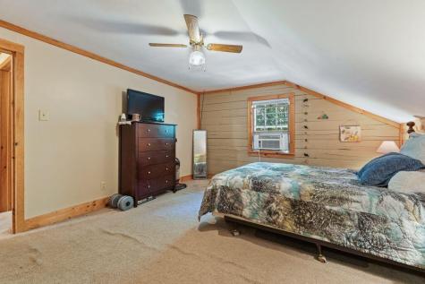 244 Libby Road Casco ME 04015