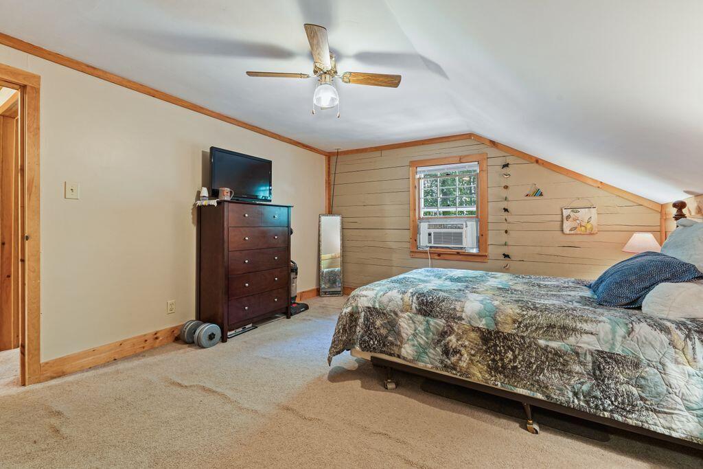 244 Libby Road Casco ME 04015