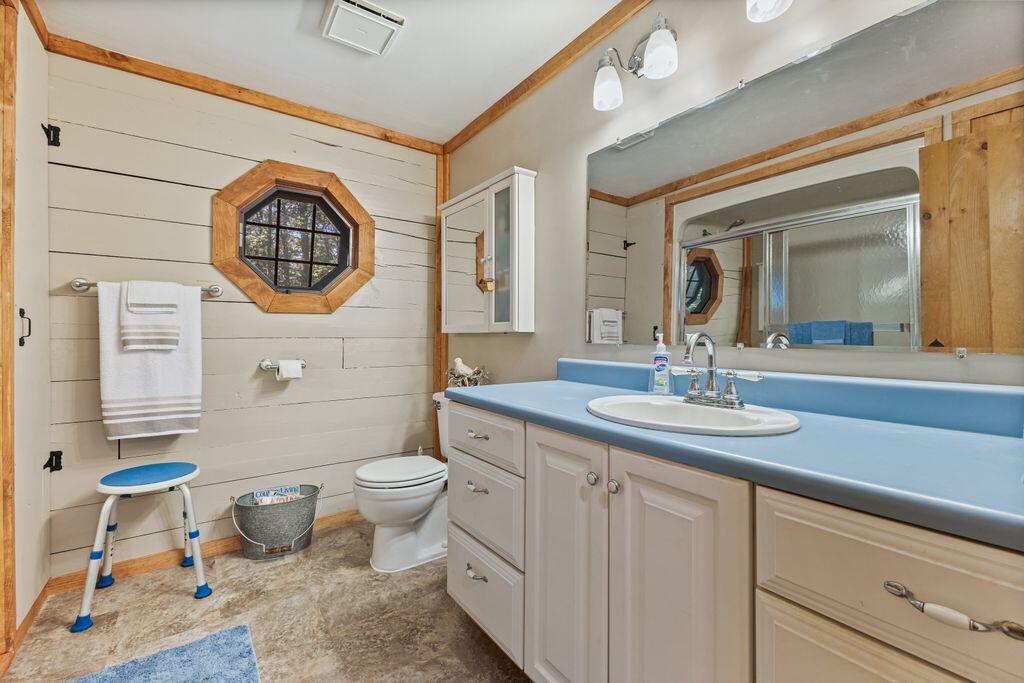 244 Libby Road Casco ME 04015