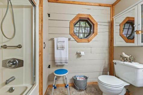 244 Libby Road Casco ME 04015