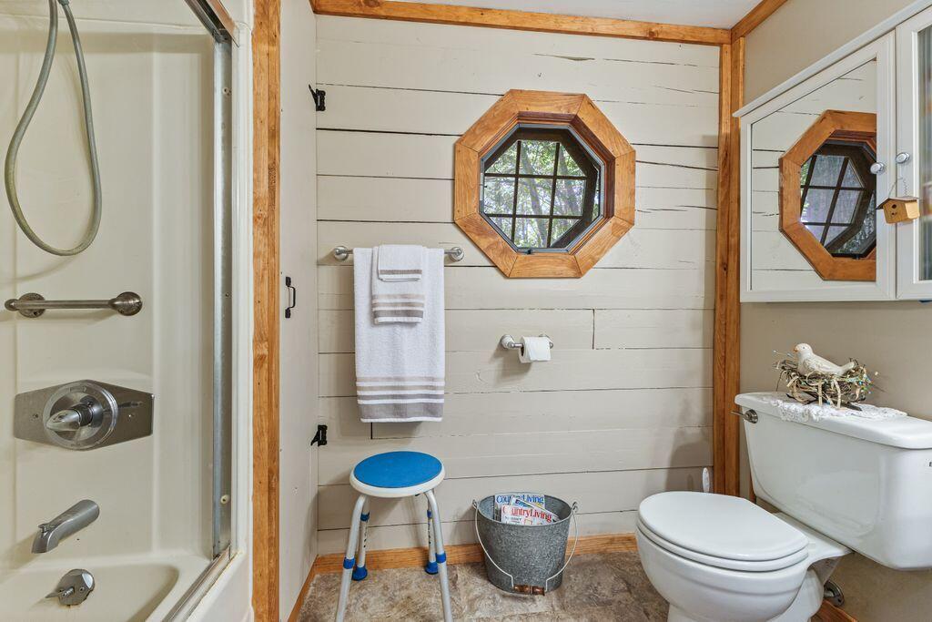 244 Libby Road Casco ME 04015