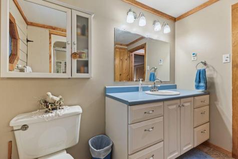 244 Libby Road Casco ME 04015