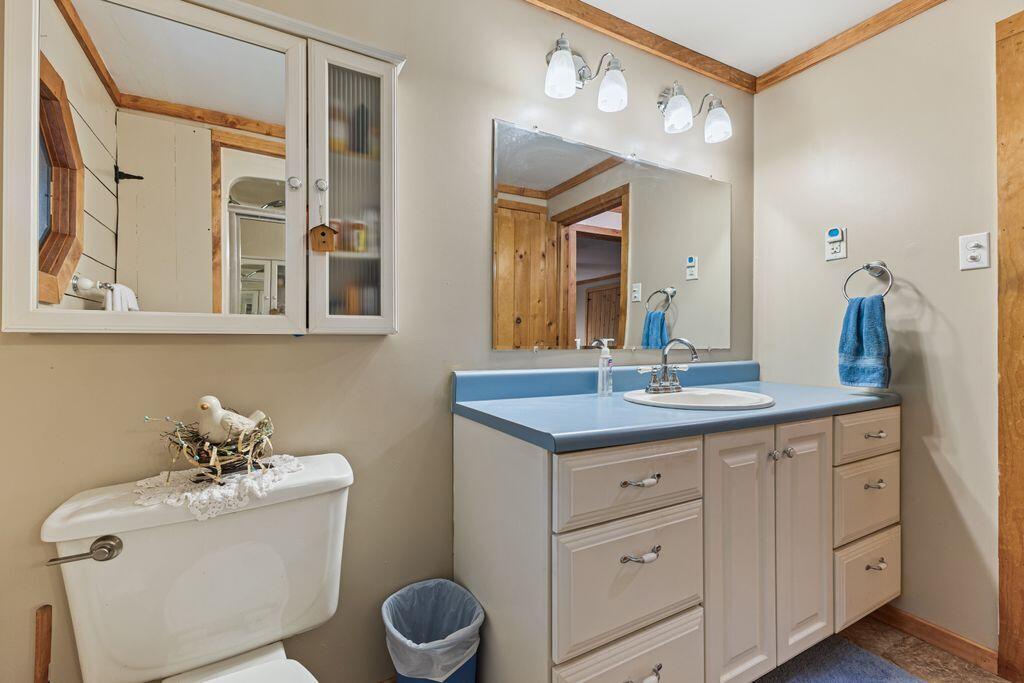 244 Libby Road Casco ME 04015