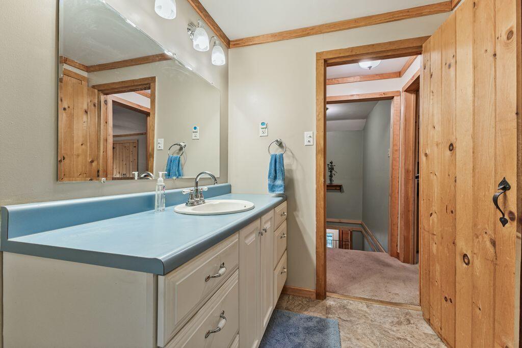 244 Libby Road Casco ME 04015