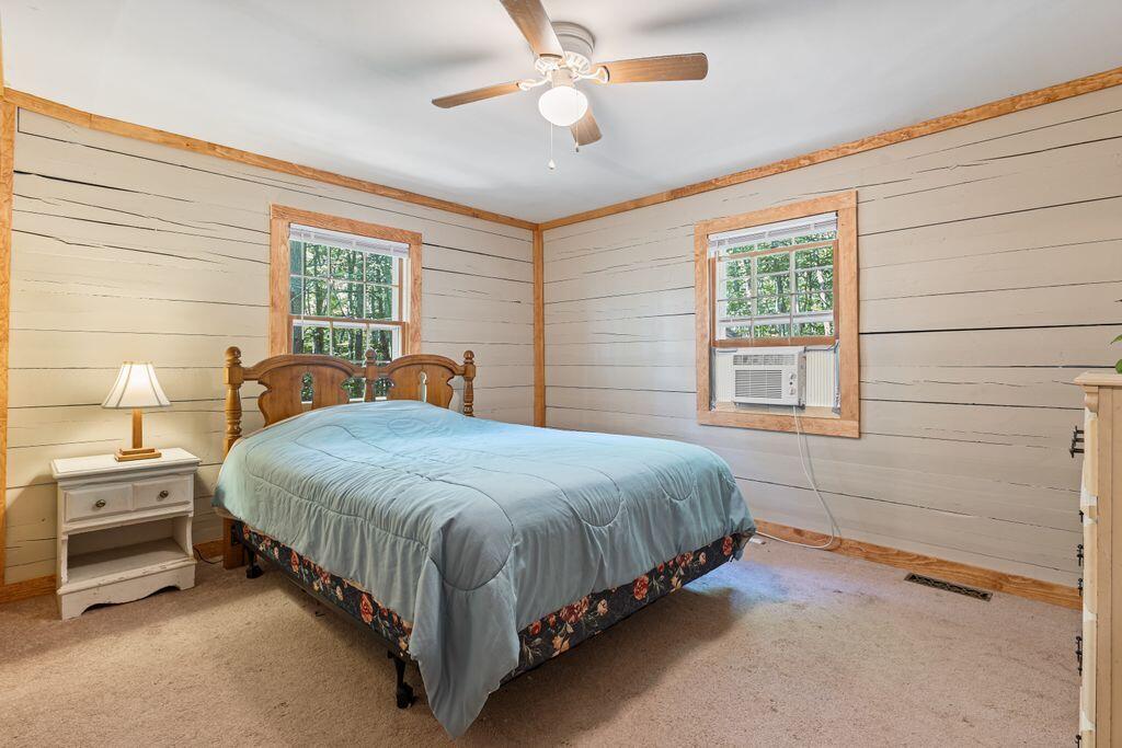 244 Libby Road Casco ME 04015