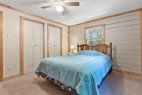 244 Libby Road Casco ME 04015