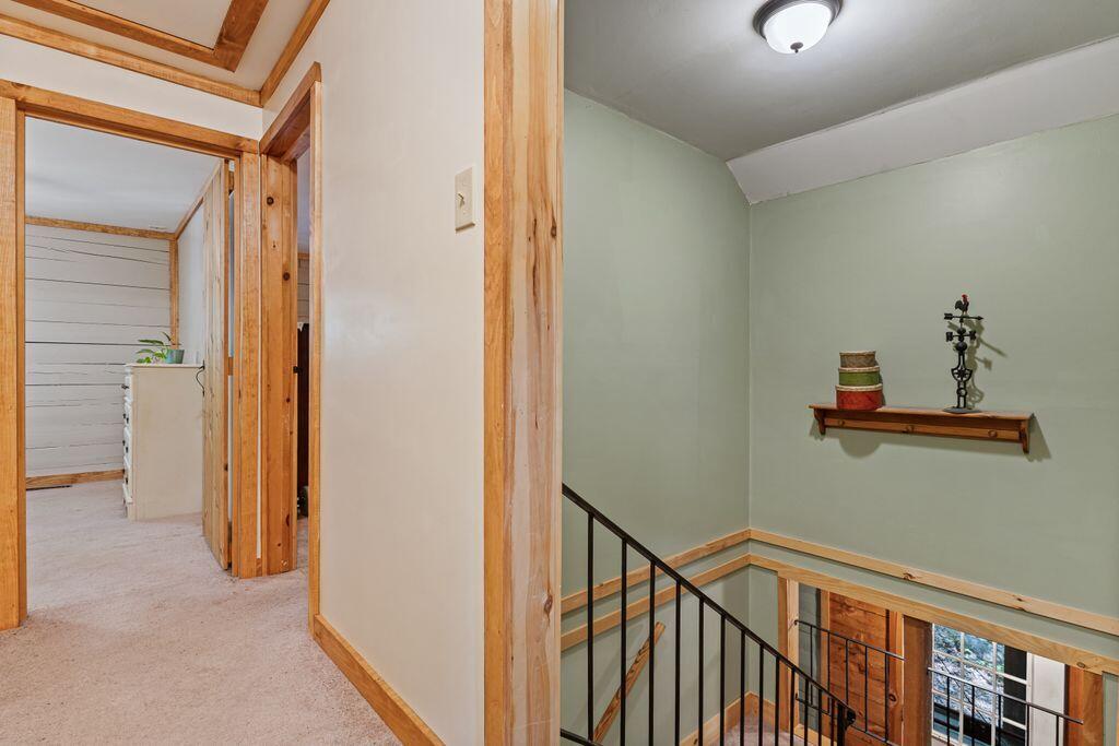 244 Libby Road Casco ME 04015