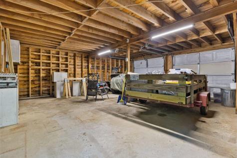 244 Libby Road Casco ME 04015