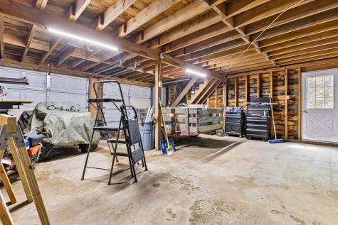 244 Libby Road Casco ME 04015