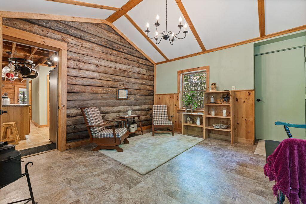 244 Libby Road Casco ME 04015