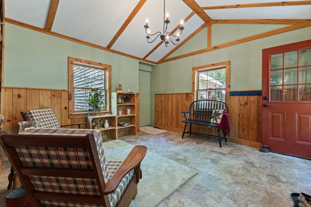 244 Libby Road Casco ME 04015