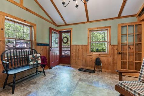 244 Libby Road Casco ME 04015