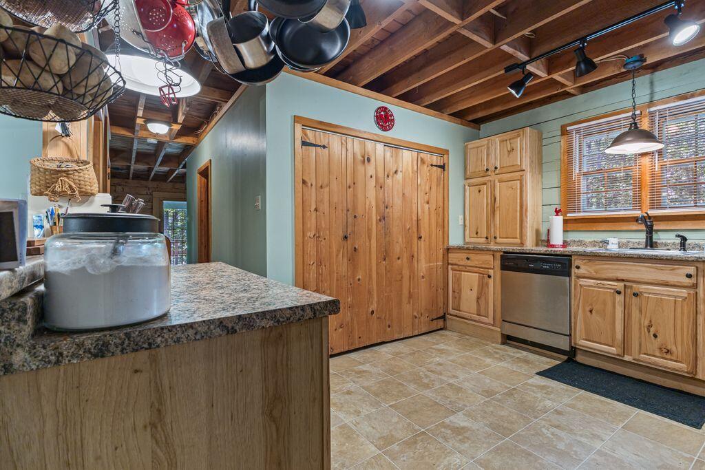 244 Libby Road Casco ME 04015