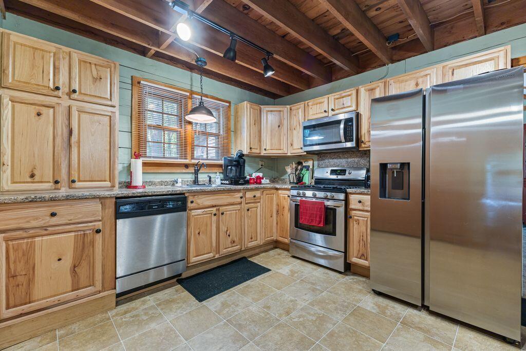 244 Libby Road Casco ME 04015