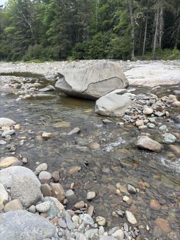 64 Ip Road Coplin Plt ME 04982