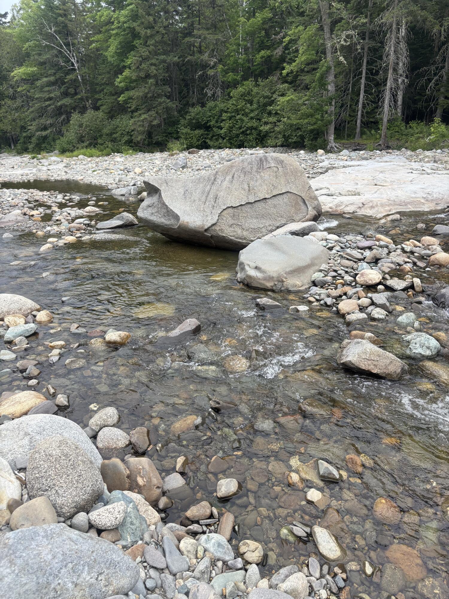 64 Ip Road Coplin Plt ME 04982