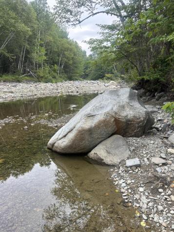 64 Ip Road Coplin Plt ME 04982