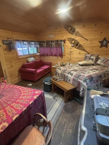 64 Ip Road Coplin Plt ME 04982