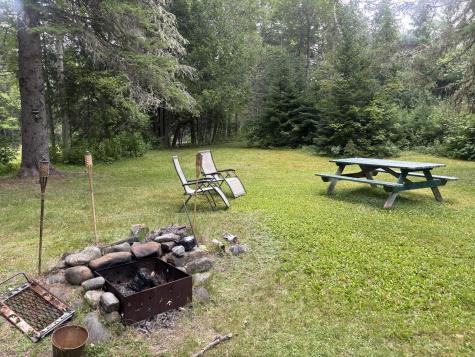 64 Ip Road Coplin Plt ME 04982