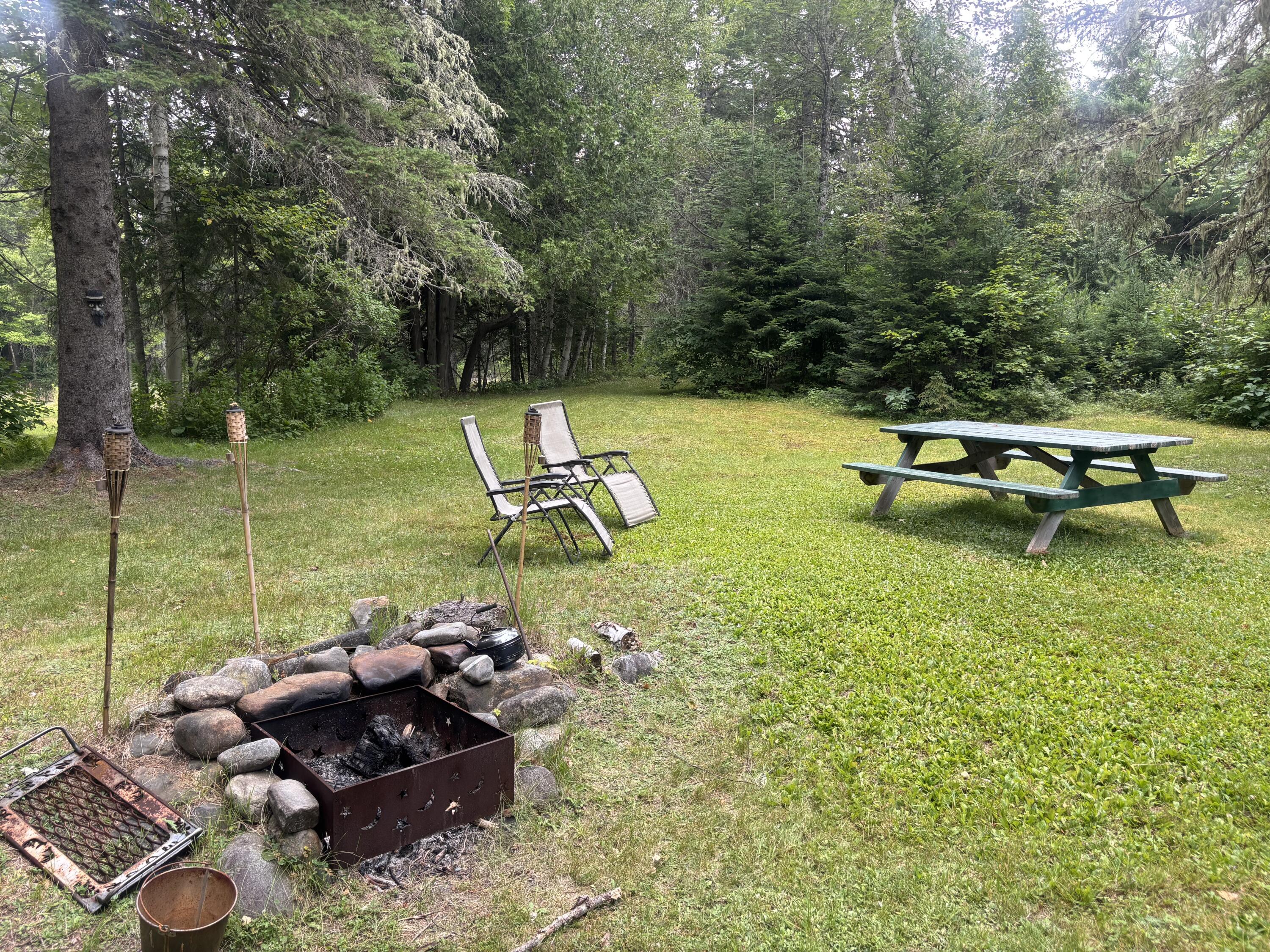 64 Ip Road Coplin Plt ME 04982