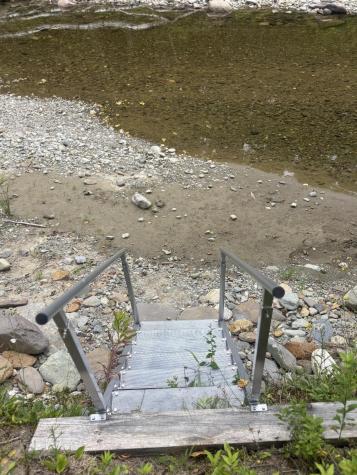 64 Ip Road Coplin Plt ME 04982