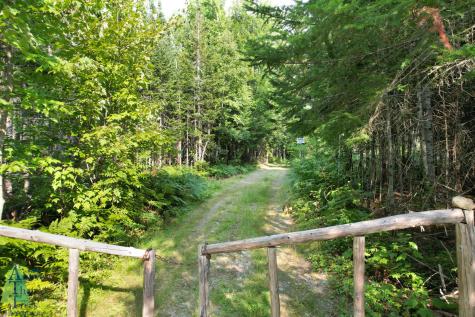 64 Ip Road Coplin Plt ME 04982